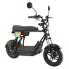 Kontio Motors e Manki Black